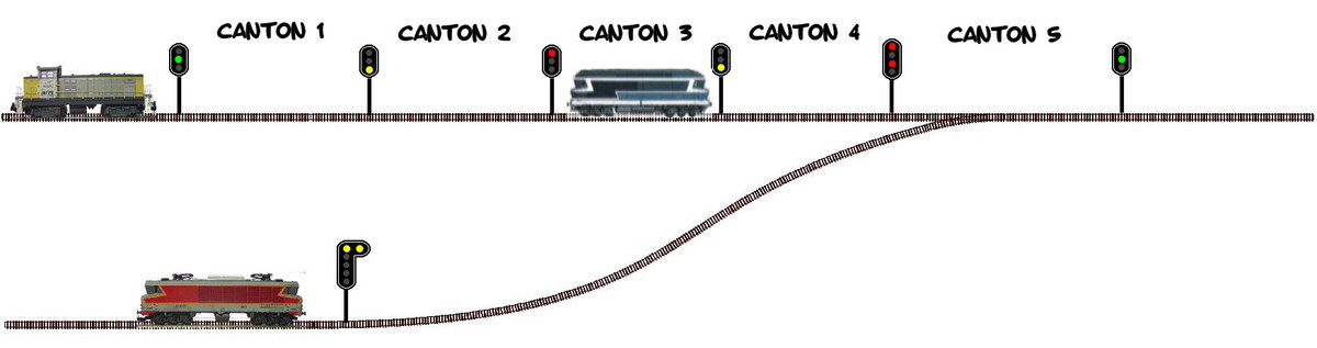 cantonnement.jpeg