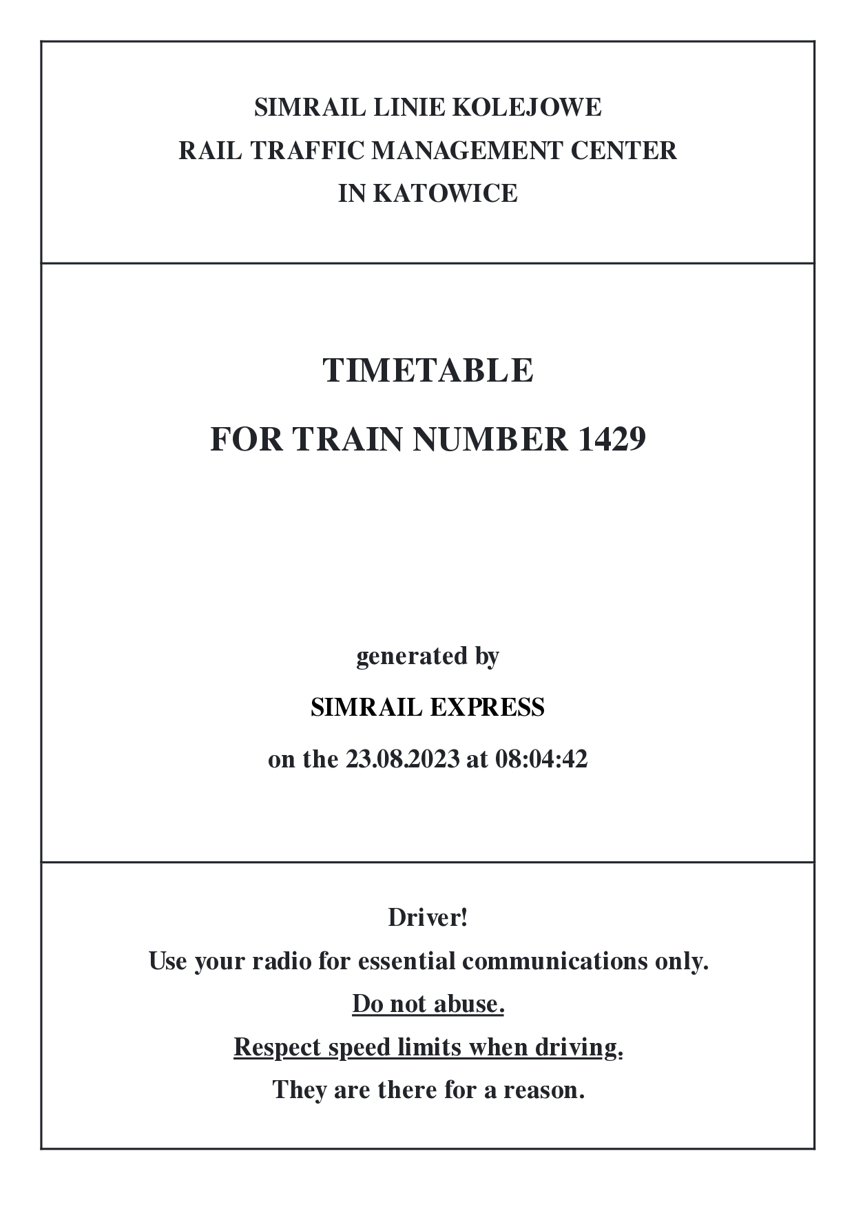 1429_timetable_page-0001.jpg