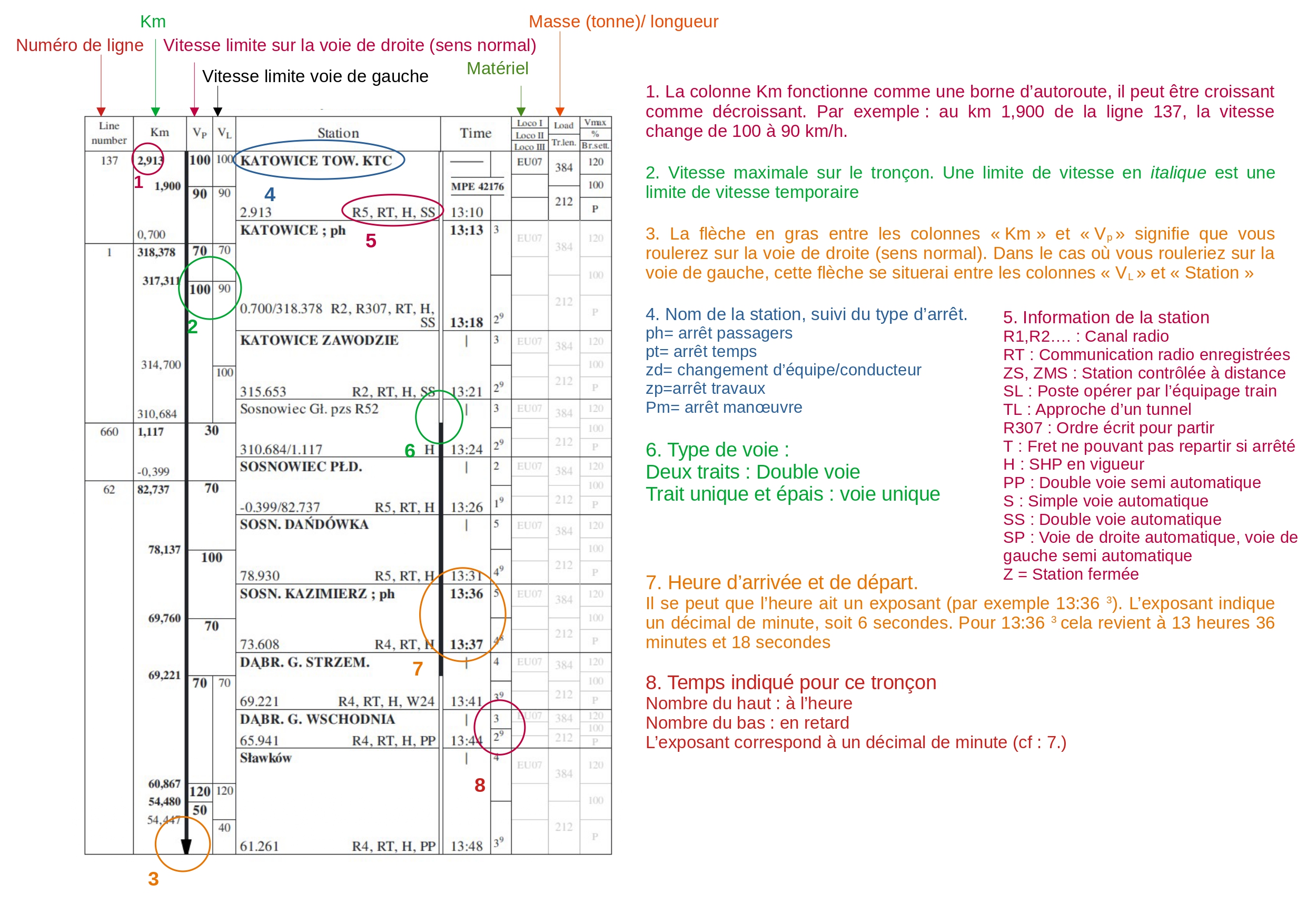 fiche_train-1_page-0001.jpg