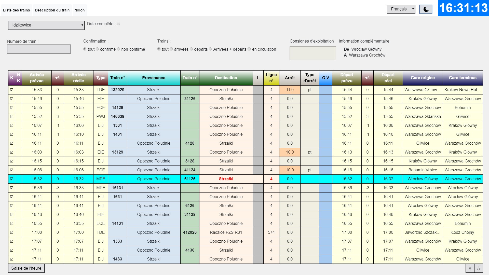 idzi_timetable.jpg