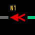 zug-zielsignal.png