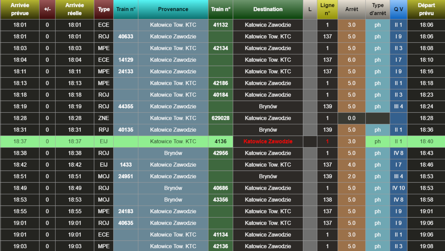 kato-timetables.png