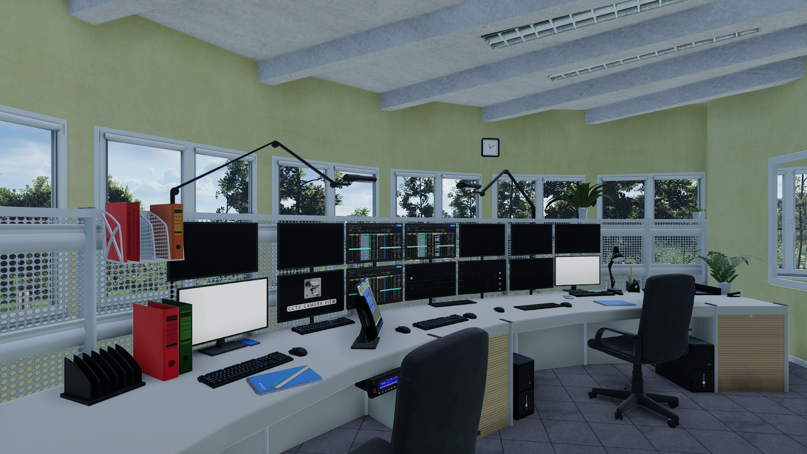 kl-2.png