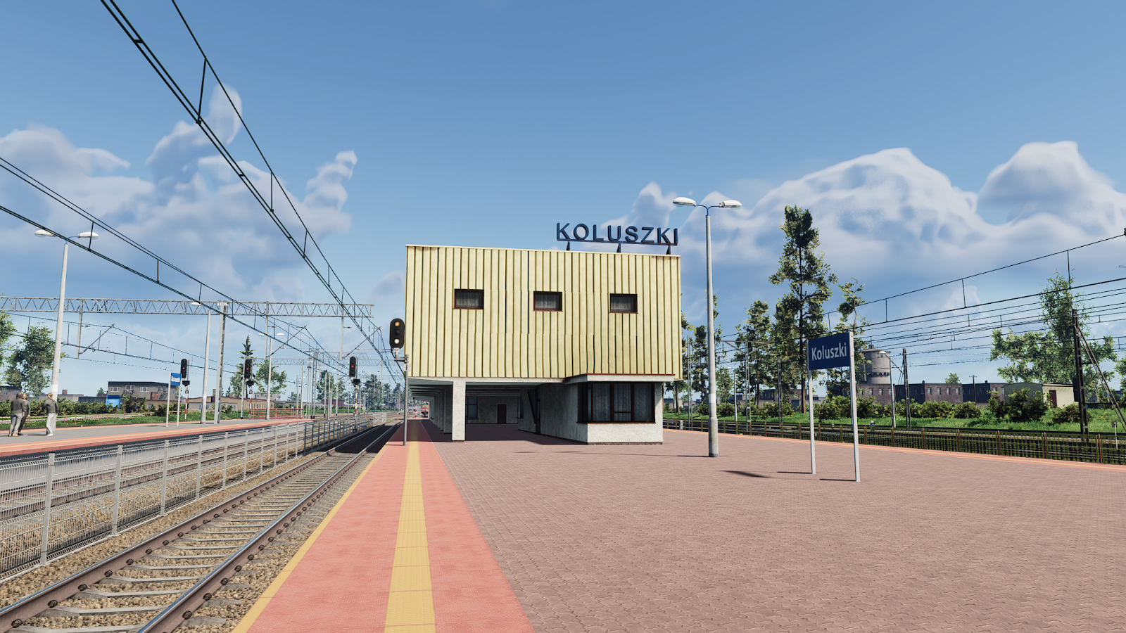 kl-3.png