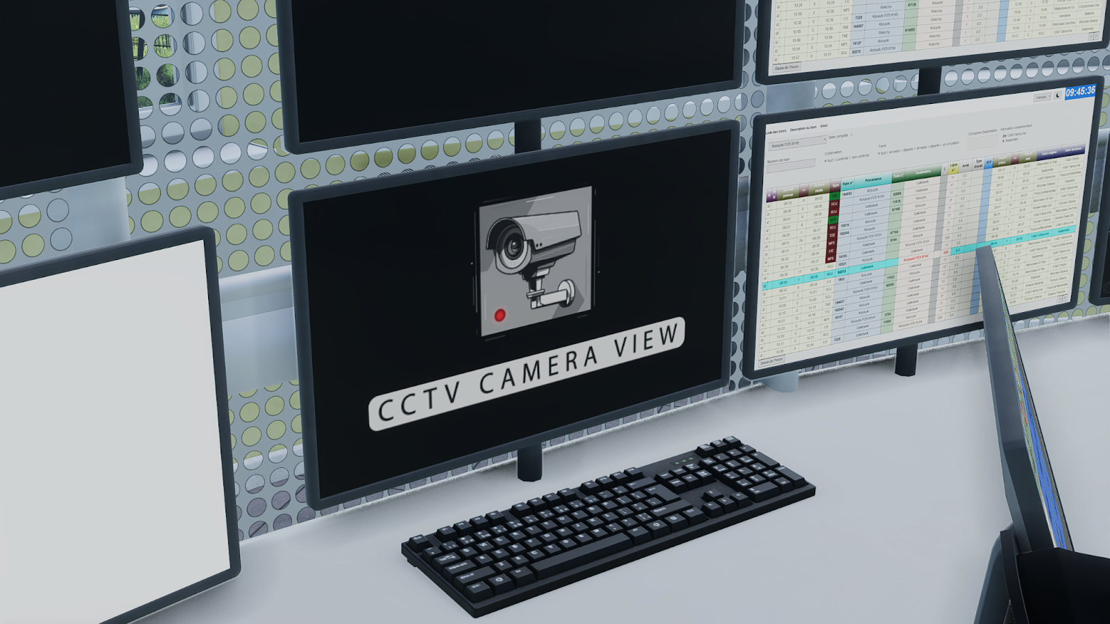 kl-cam.png