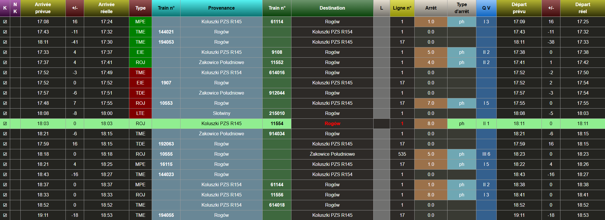 kl-horaires.png
