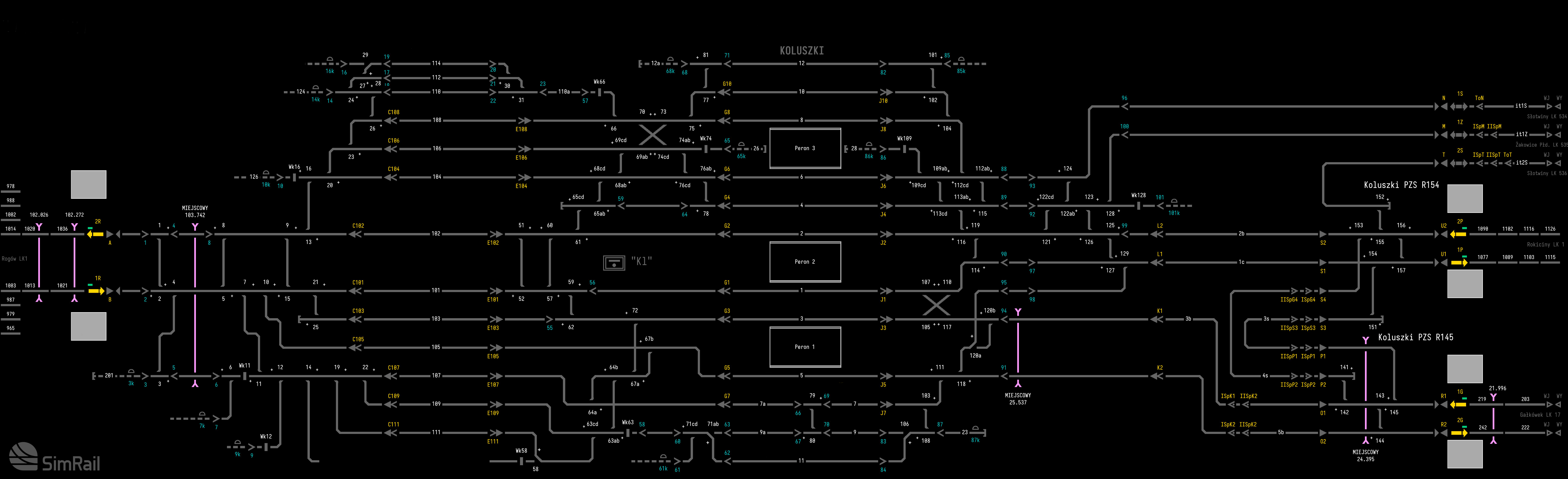 kl-tco.png