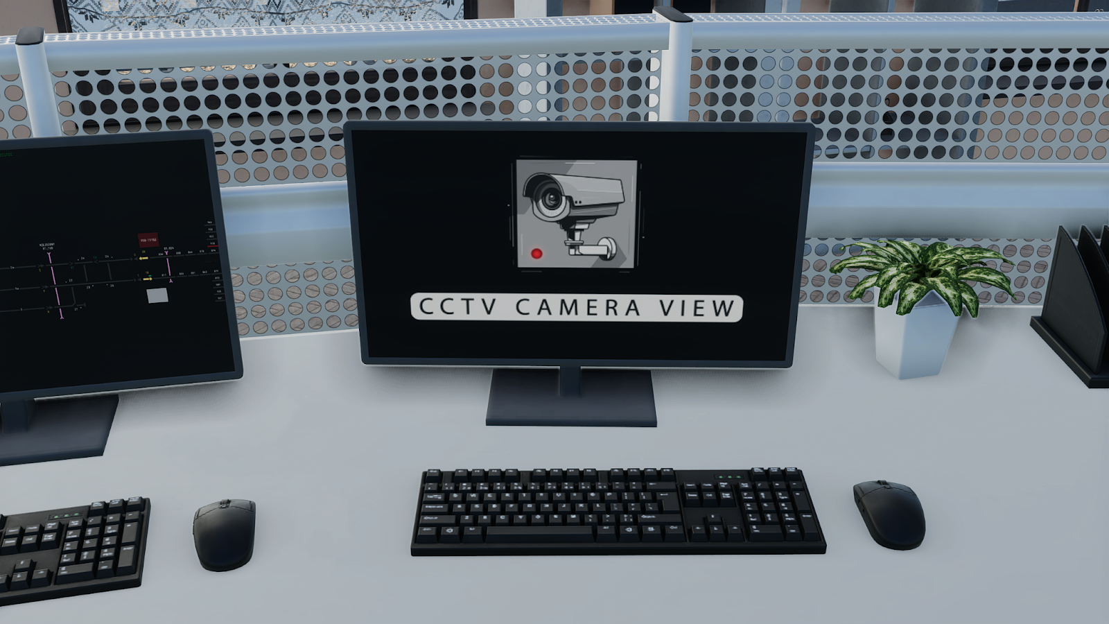 pl-cam.png