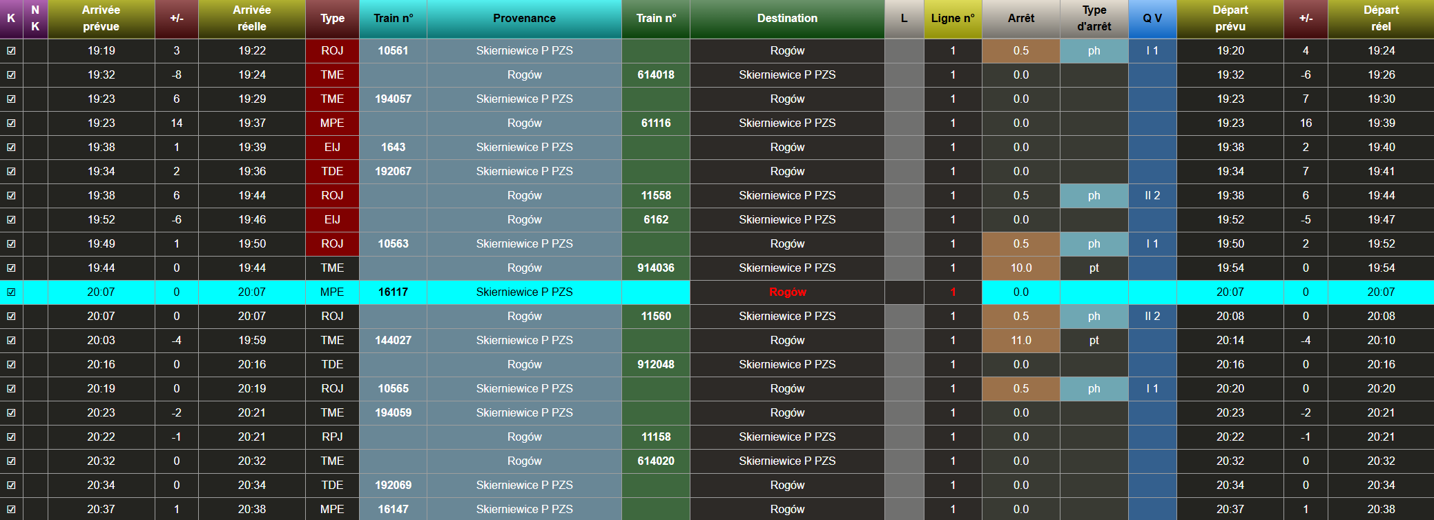 pl-horaires.png
