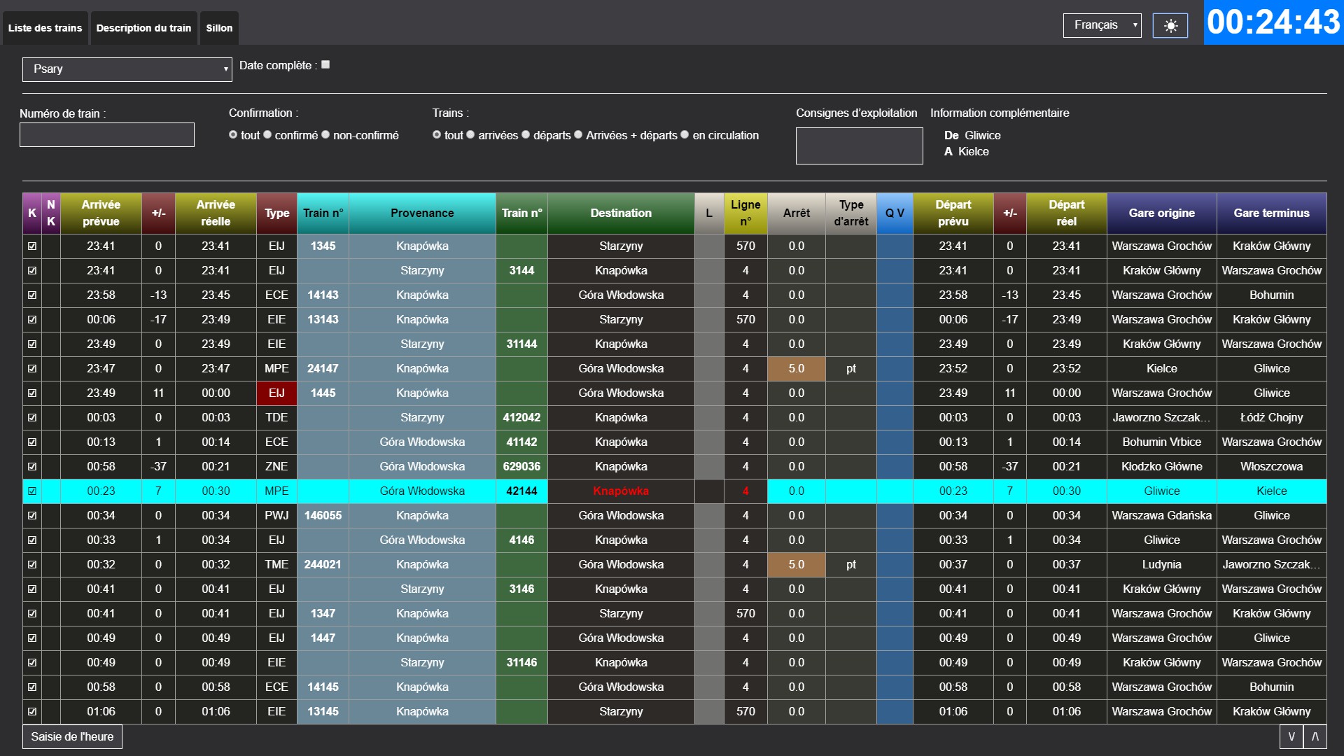 psary_timetable.jpg