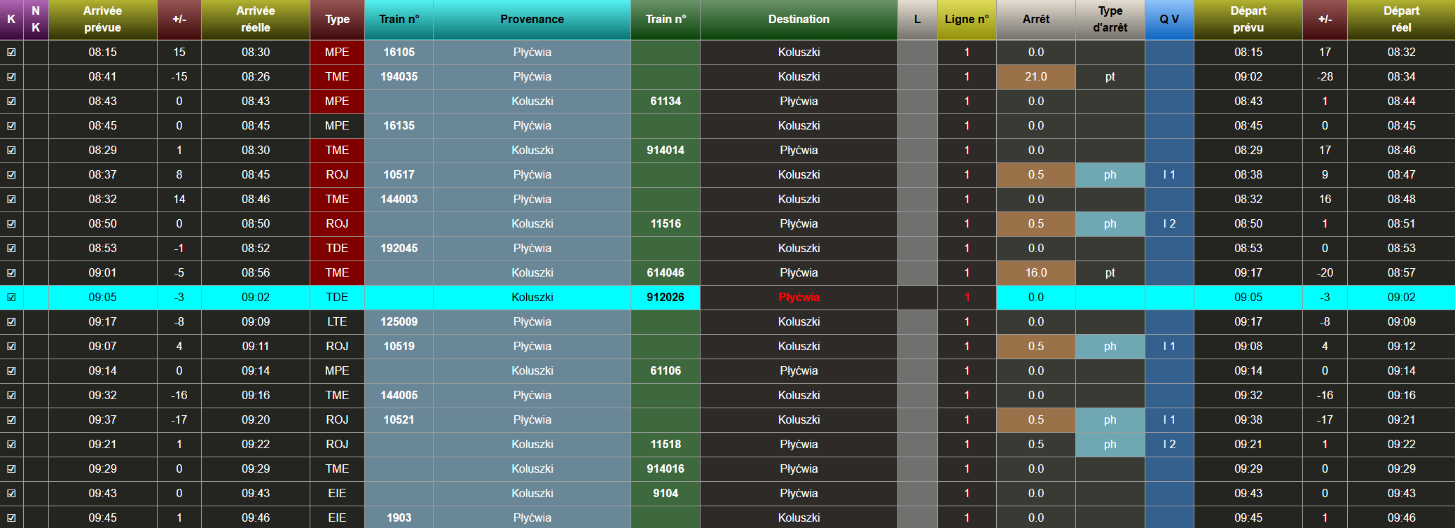 rg-horaires.png