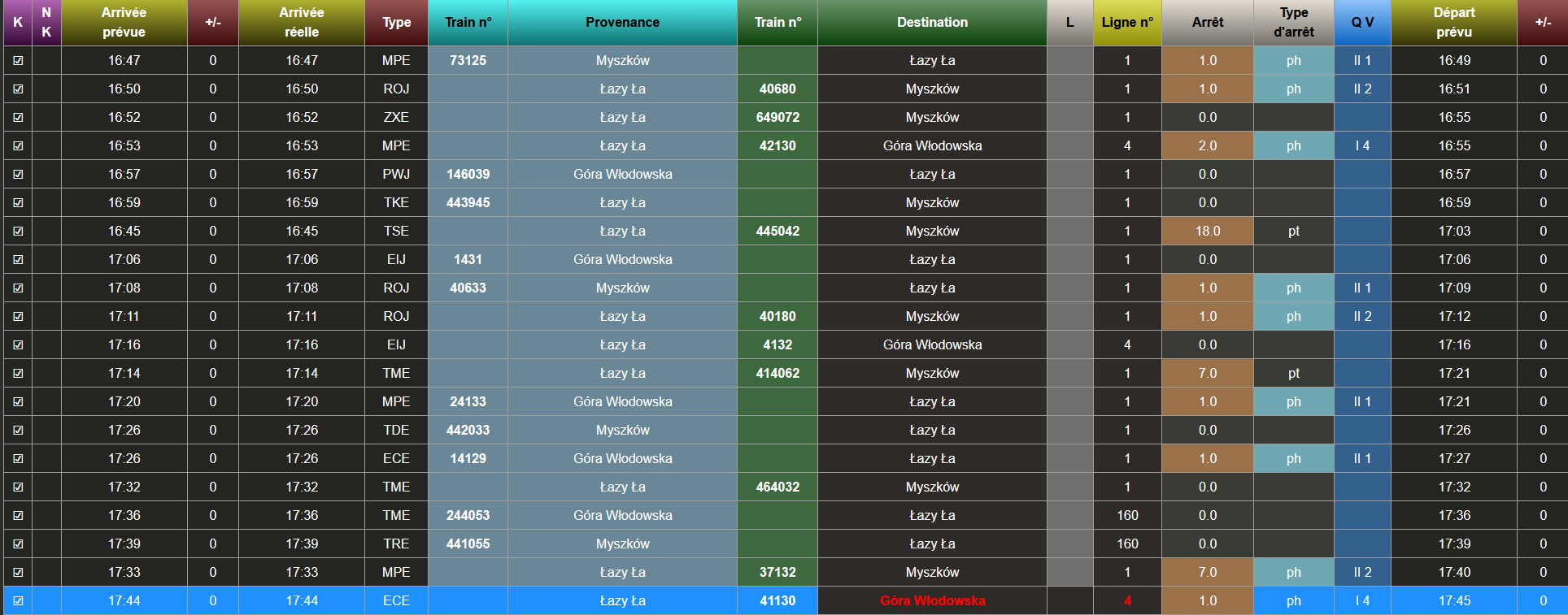 zw_horaire.png