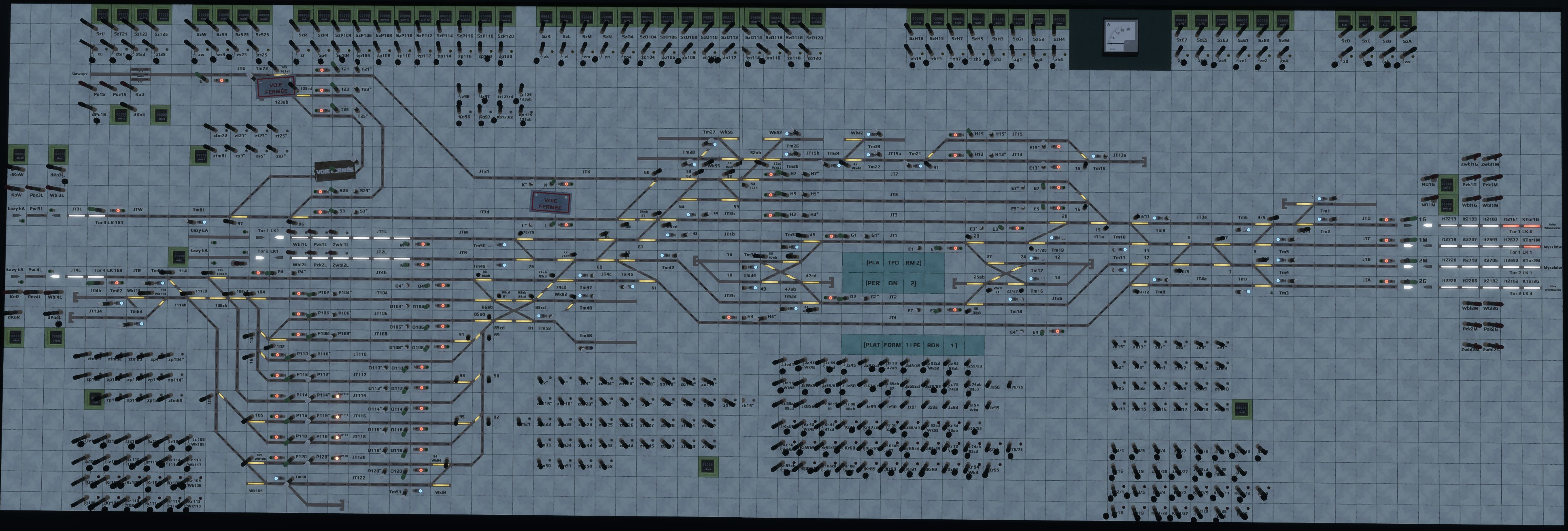 zw_table_full.jpg