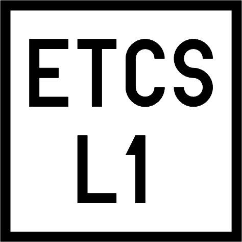 etcs_l1.png