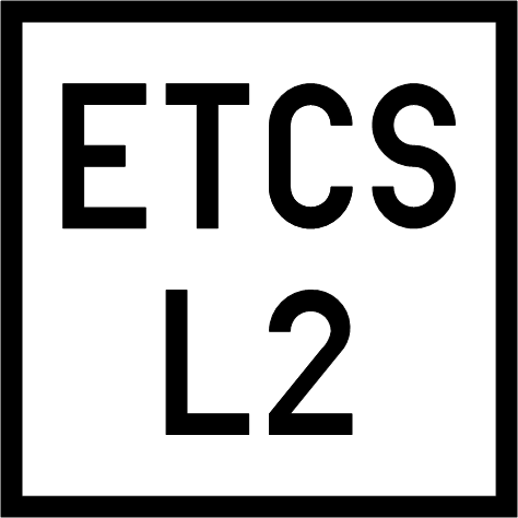 etcs_l2.png