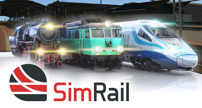 simrail-sa-mobile.jpg