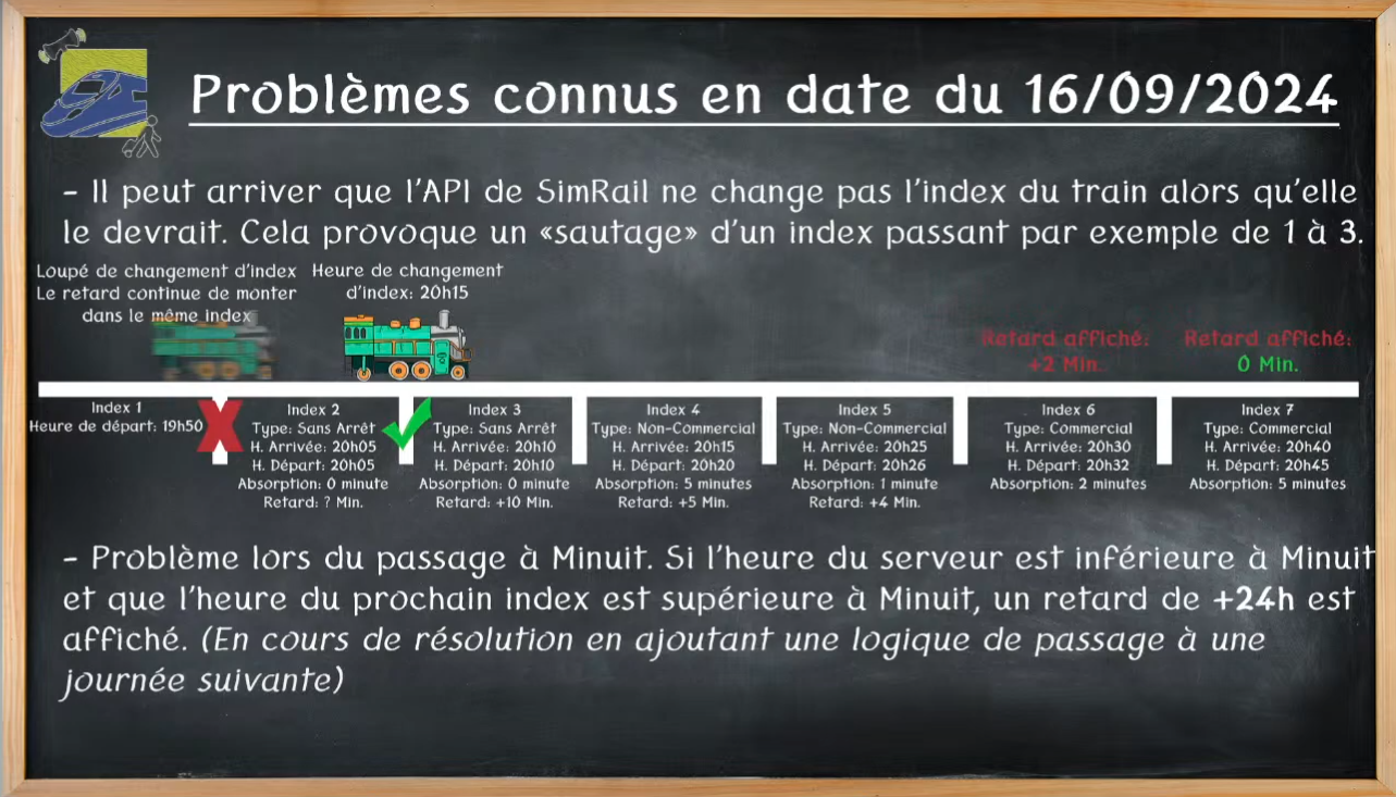 srp_if1[1].png