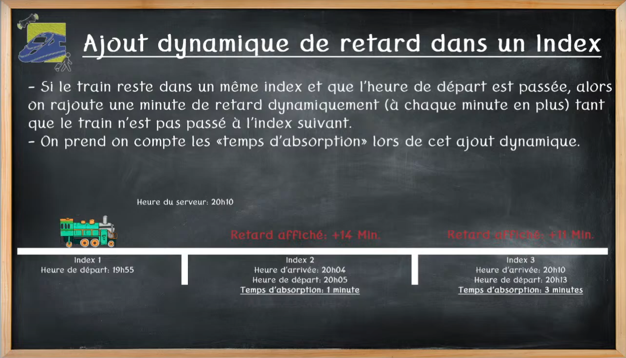 srp_if3[1].png