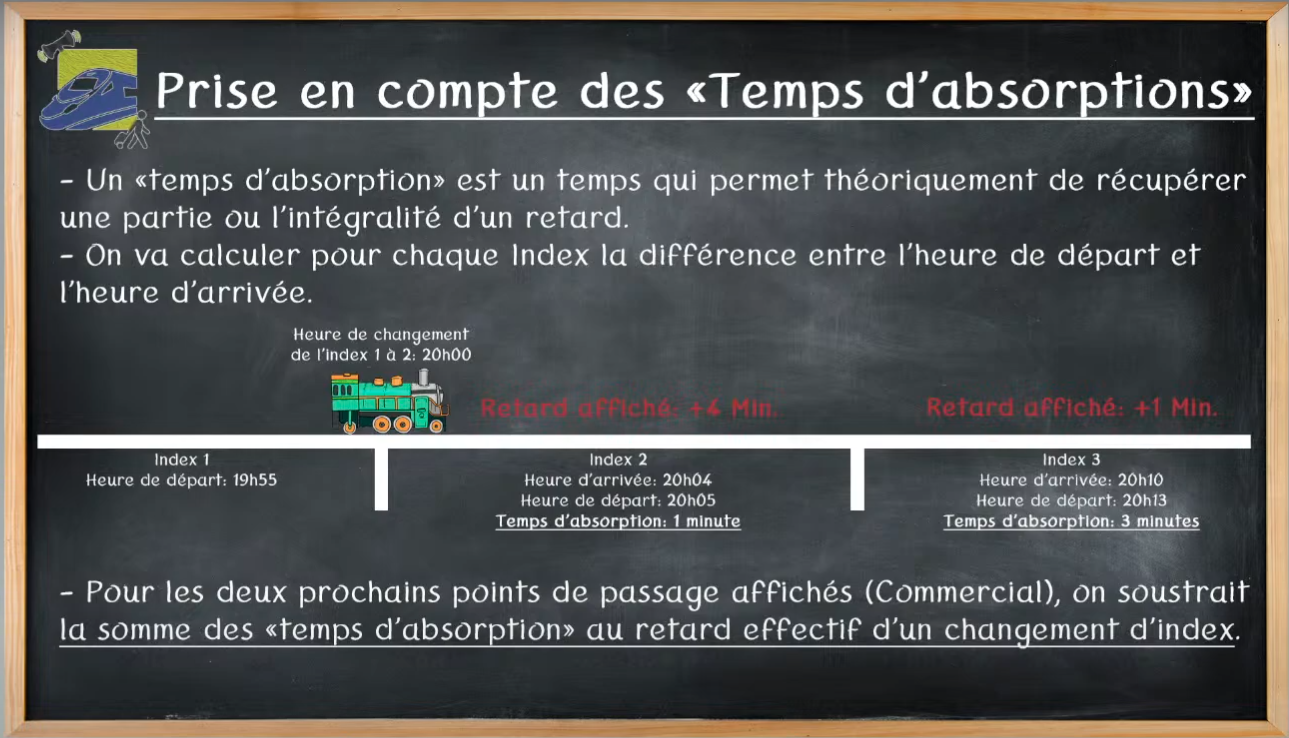 srp_if4[1].png