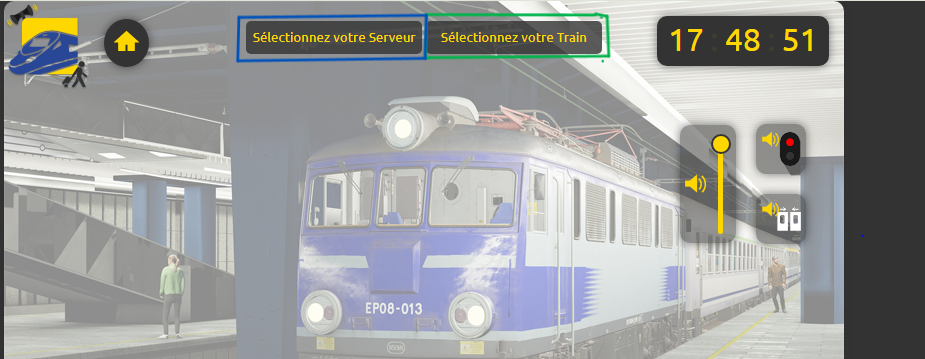 srp_select_srv_train.png