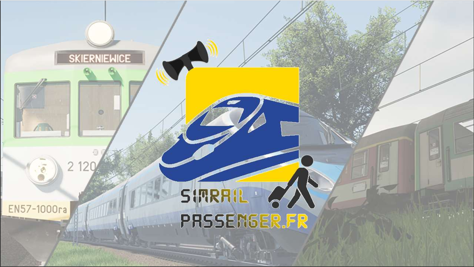srp_wallpaper.png