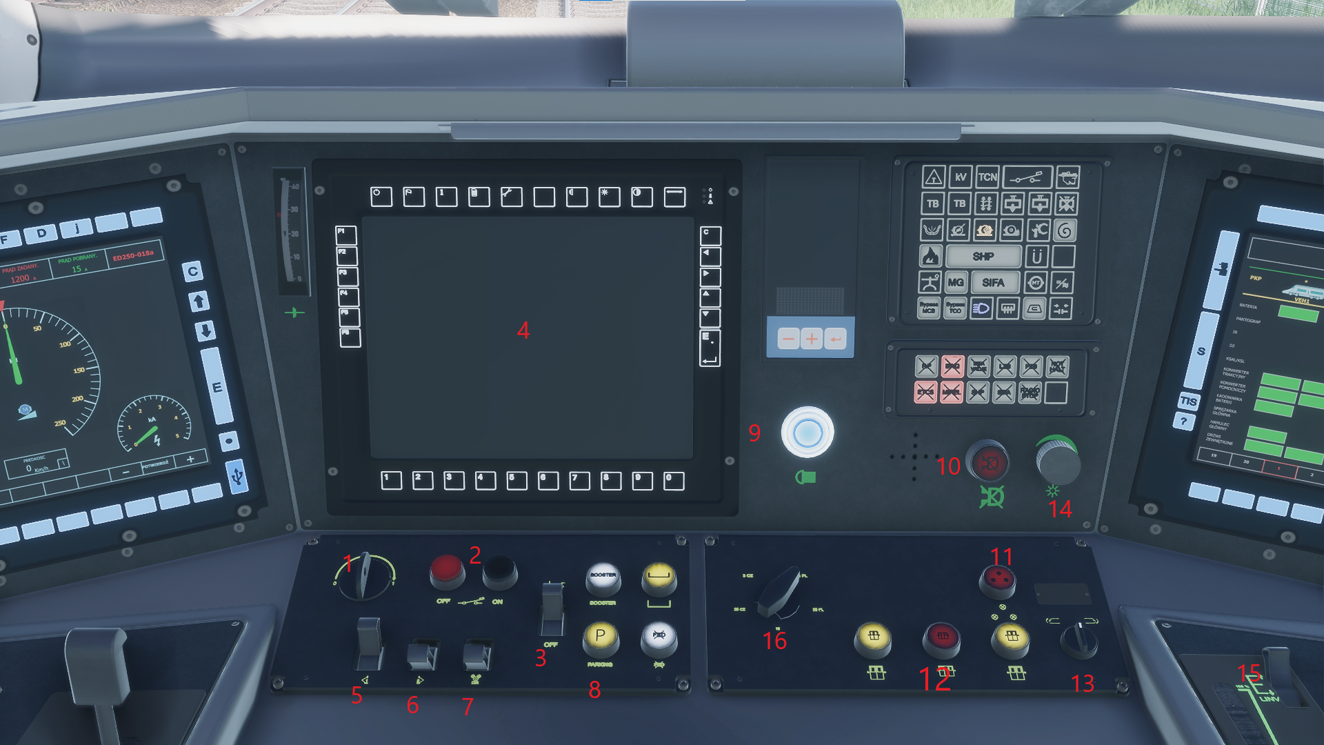 capture_decran_pendolino_2.png