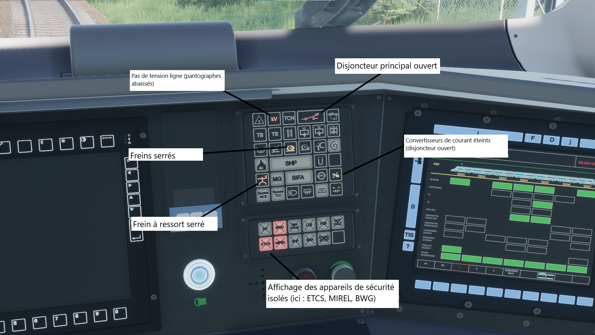 capture_decran_pendolino_5.png