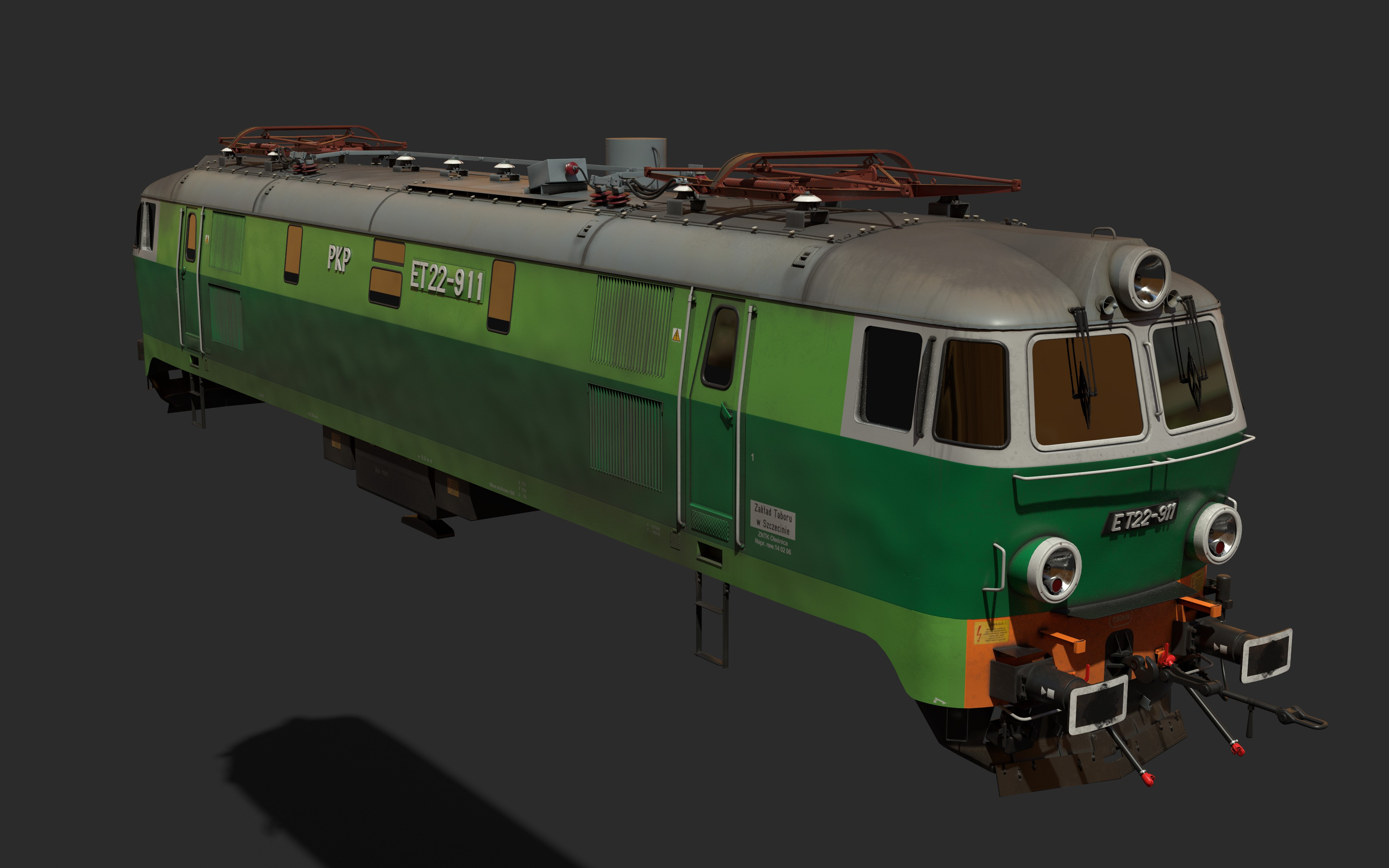 et22_4.jpg