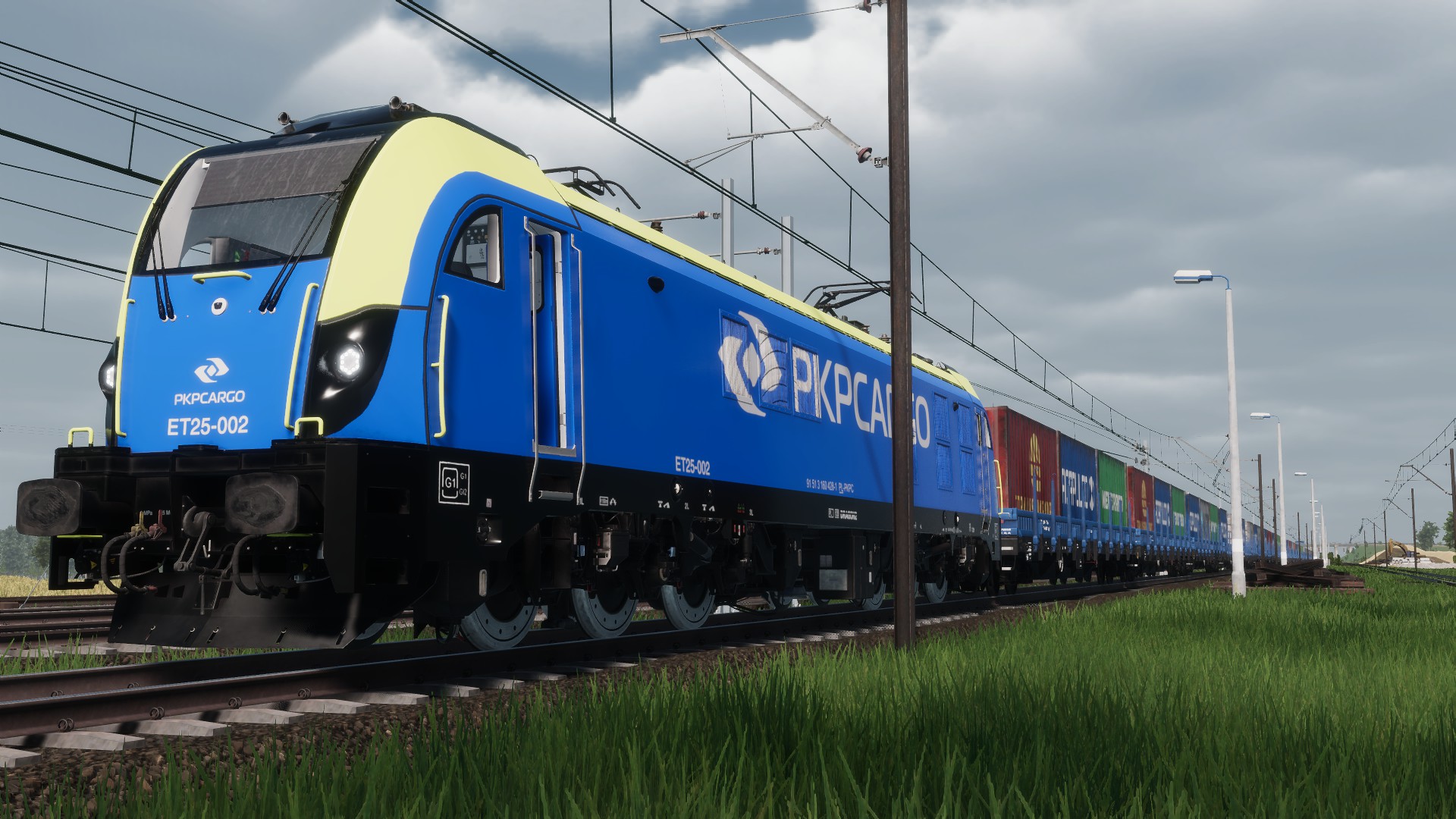 /train/et25/20230802145508_1.jpg