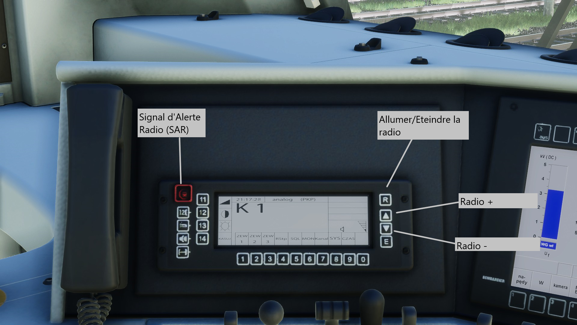 radio_e_186.png