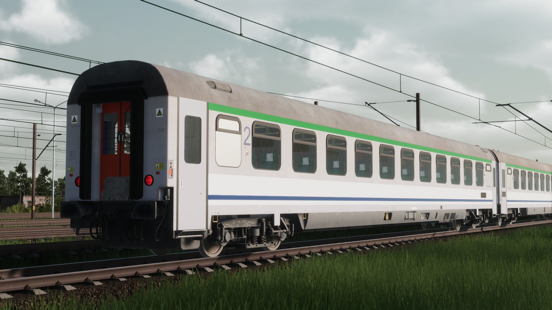 A9/B11