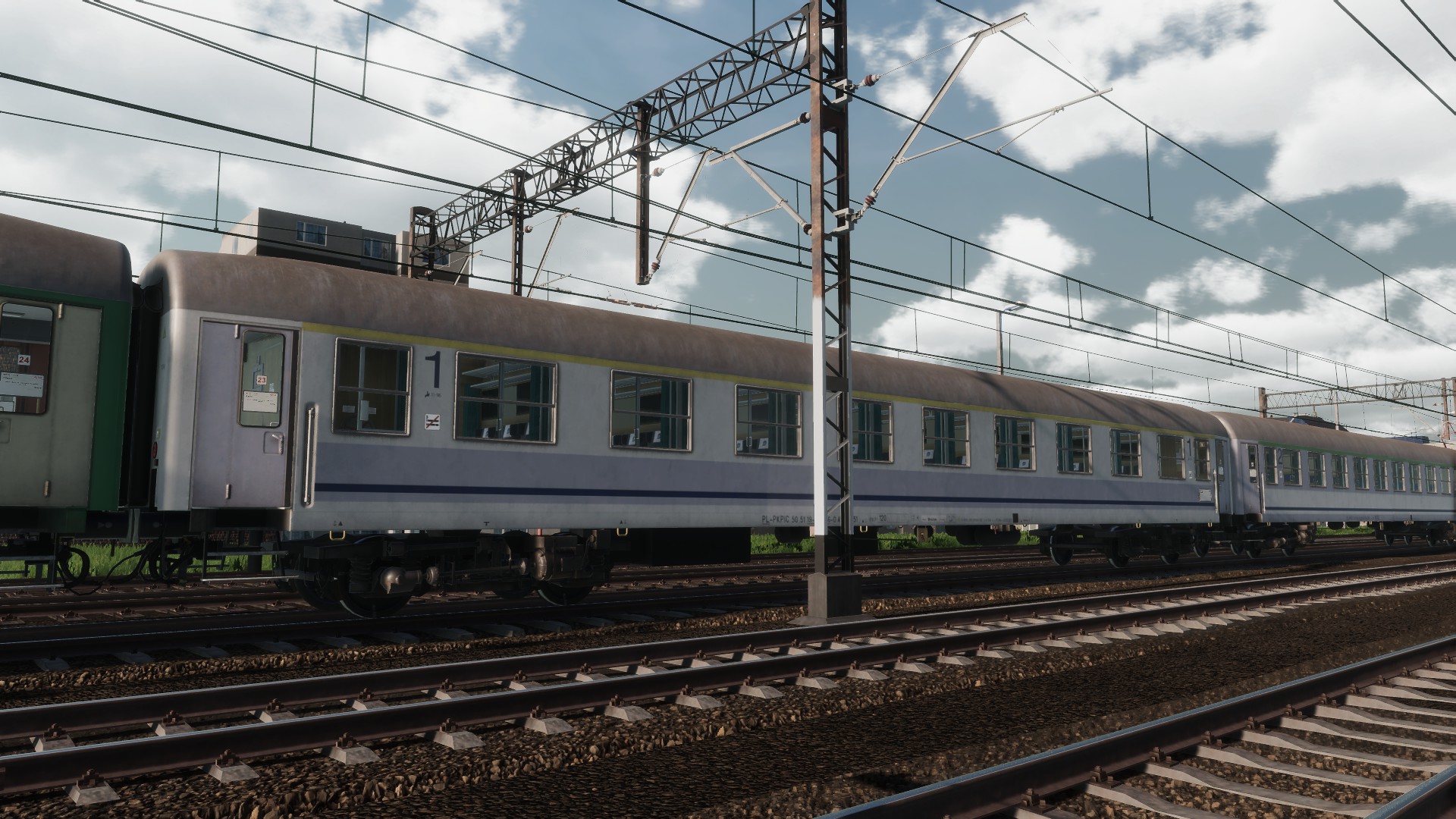 B9B10