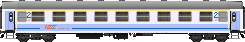 a9ou-112a-2k-a.gif