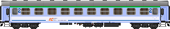 b10nou-111a-ic-b.gif