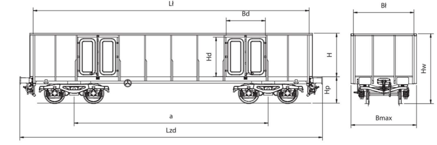 csm_schemat-wenglarka-1_c22bb9eaac.png