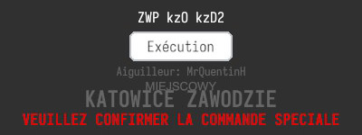 ko_confirm_zwp_execute.jpg